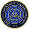 The President Water Company